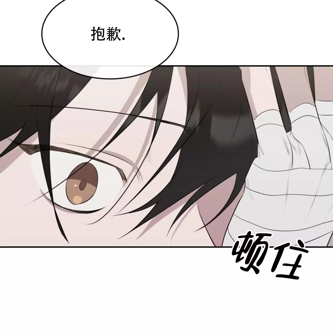 给哀悼的你 -   - 第62页
