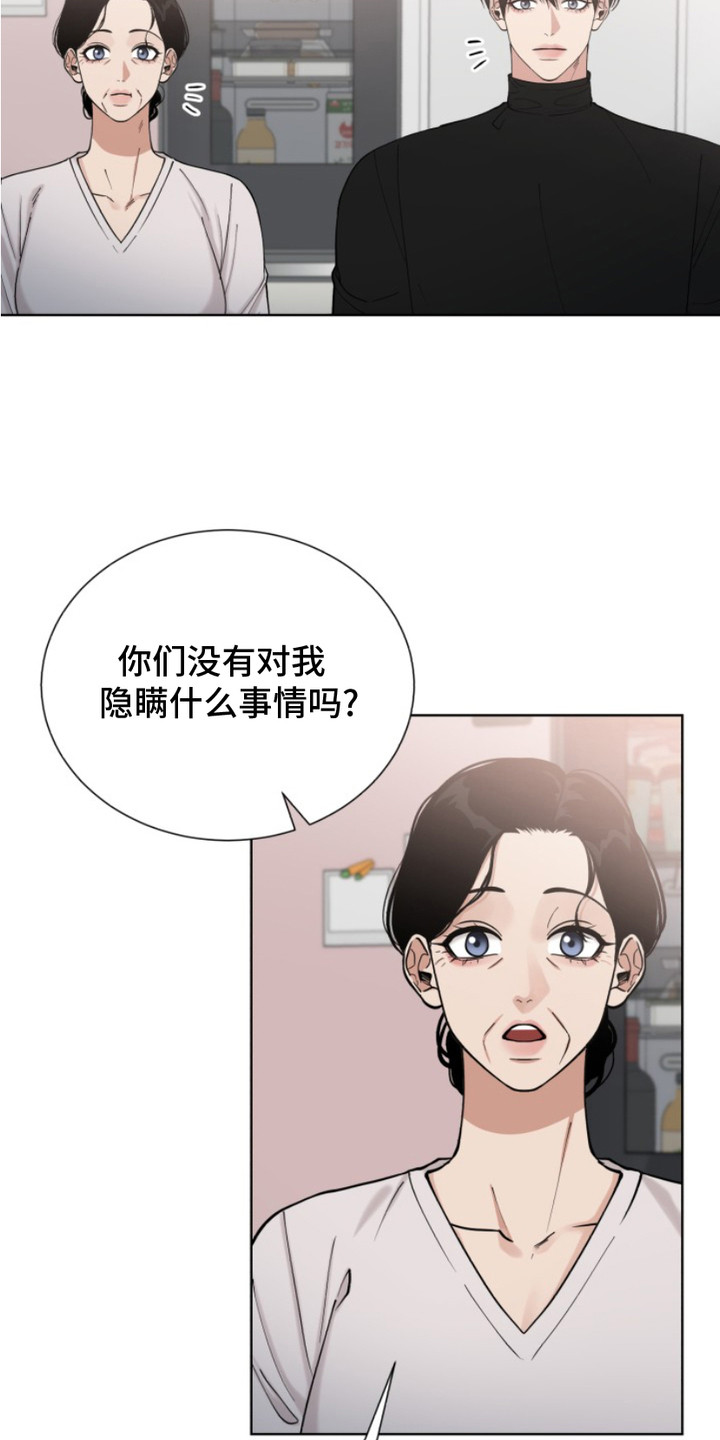 双向反转 - 解释 - 第5页