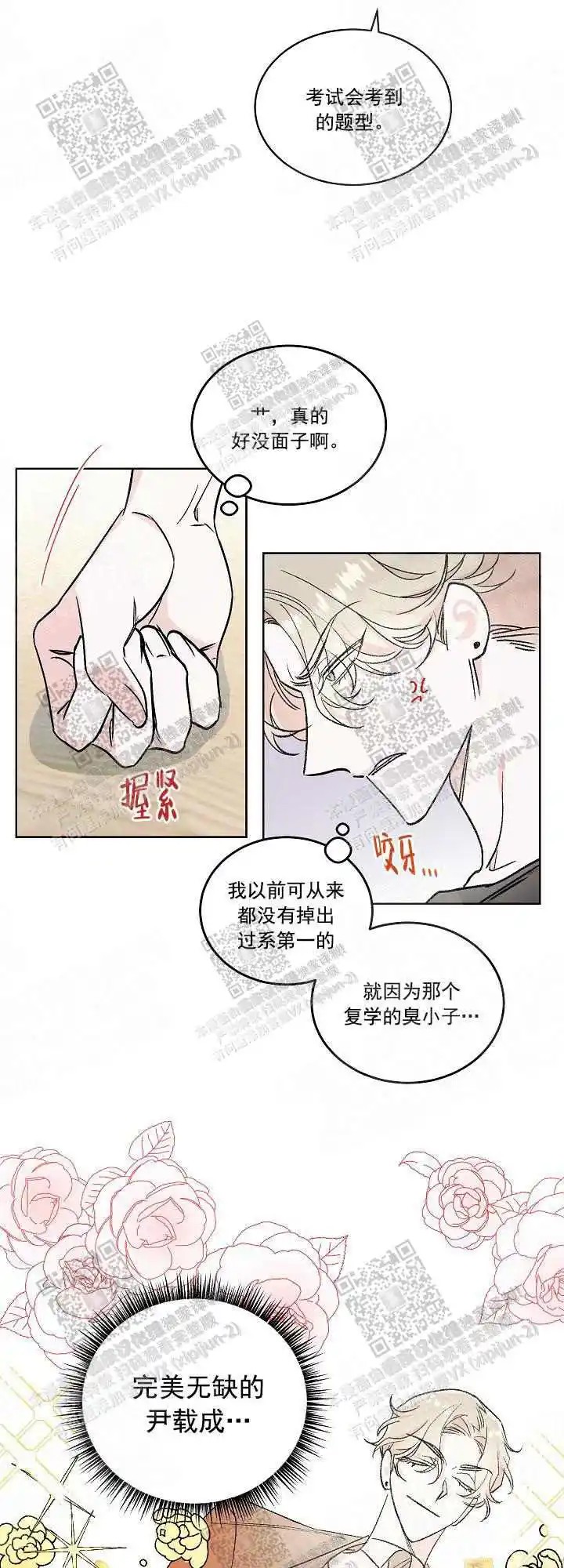 秘密疗法 - 直播 - 第15页