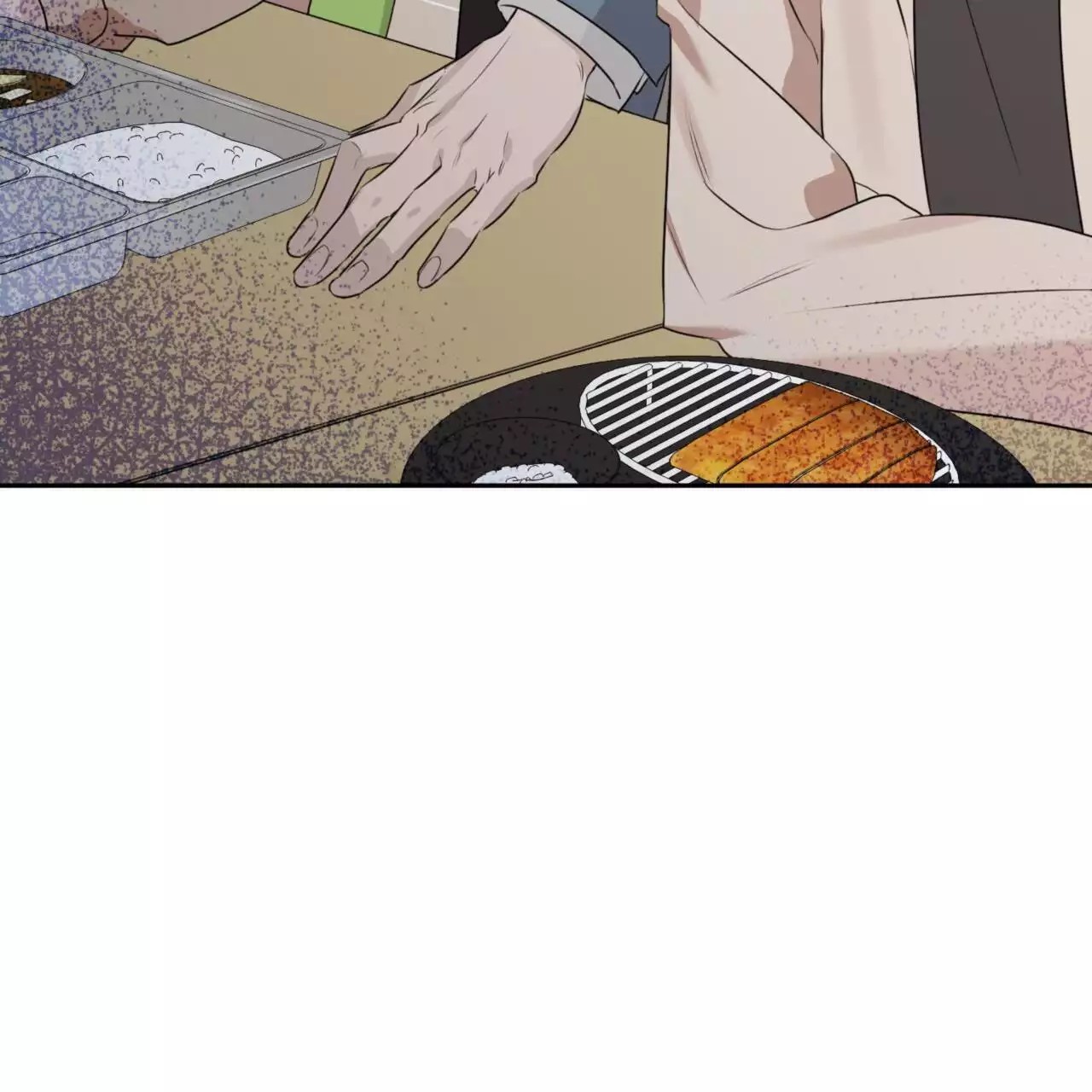 给哀悼的你 -   - 第66页