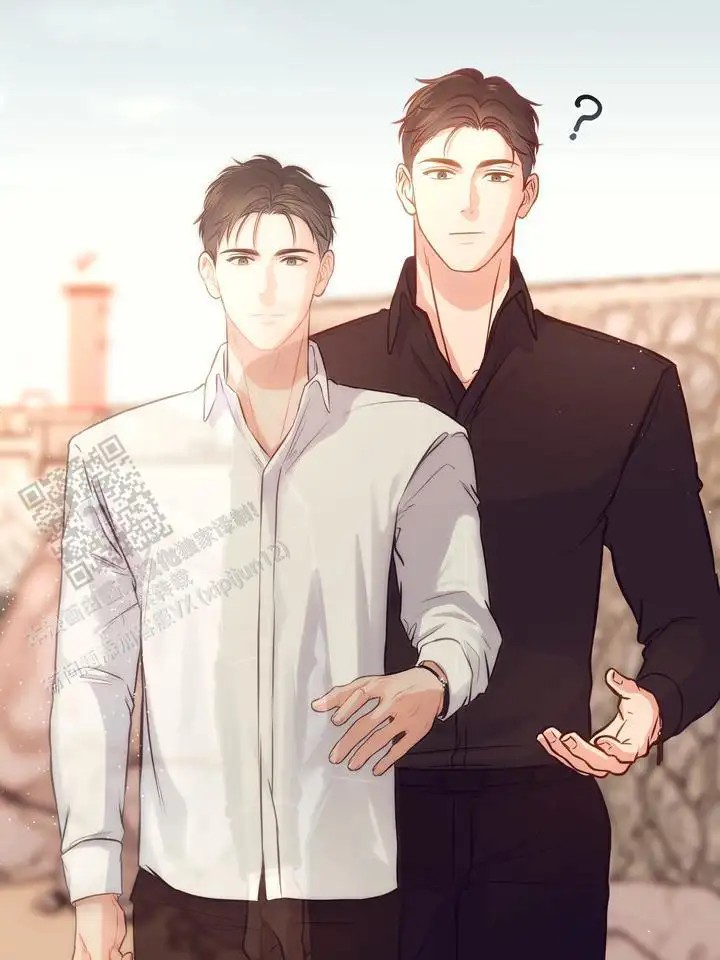 再见人鱼 - 真漂亮 - 第5页
