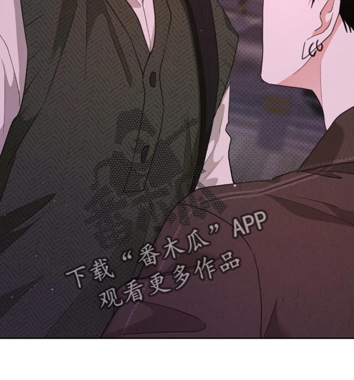 随声而动 - 蓬勃向上的叶子 - 第21页
