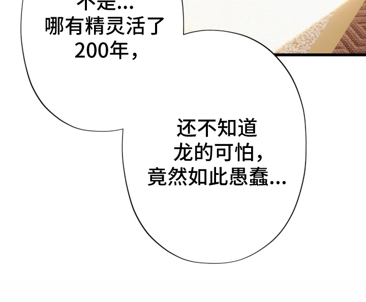 吃掉我的那条龙 - 休眠的龙 - 第17页