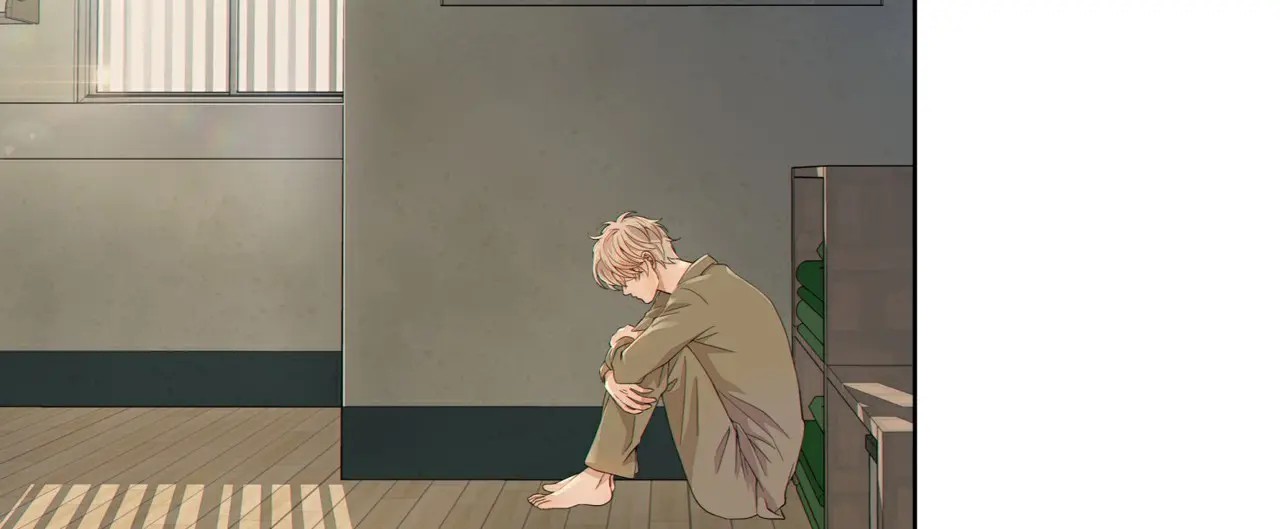 狗和狼的时间 - 委托 - 第42页