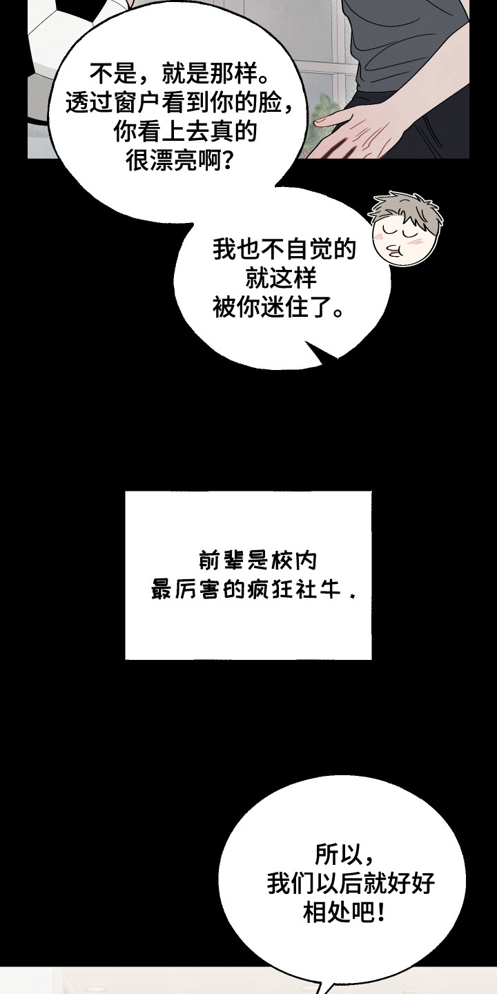 红线任务 - 社牛 - 第7页