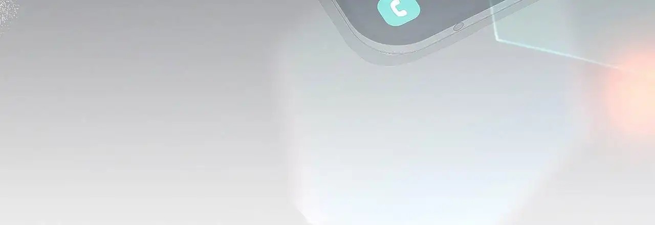 不对等爱情 - 朋友 - 第64页