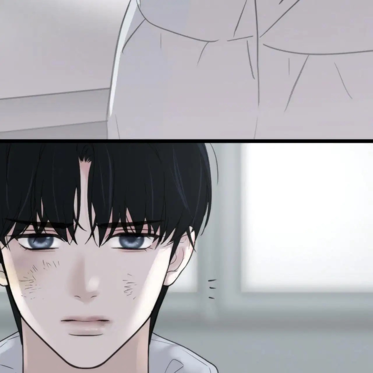 无敌牌面 - 烟灰缸 - 第12页