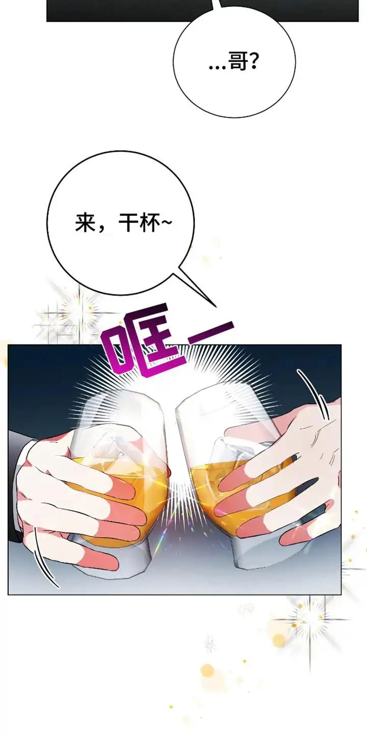 坏苹果替代品 - 心甘情愿 - 第13页