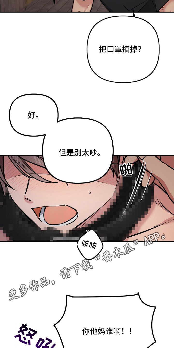活体快递 - 特殊快递 - 第12页