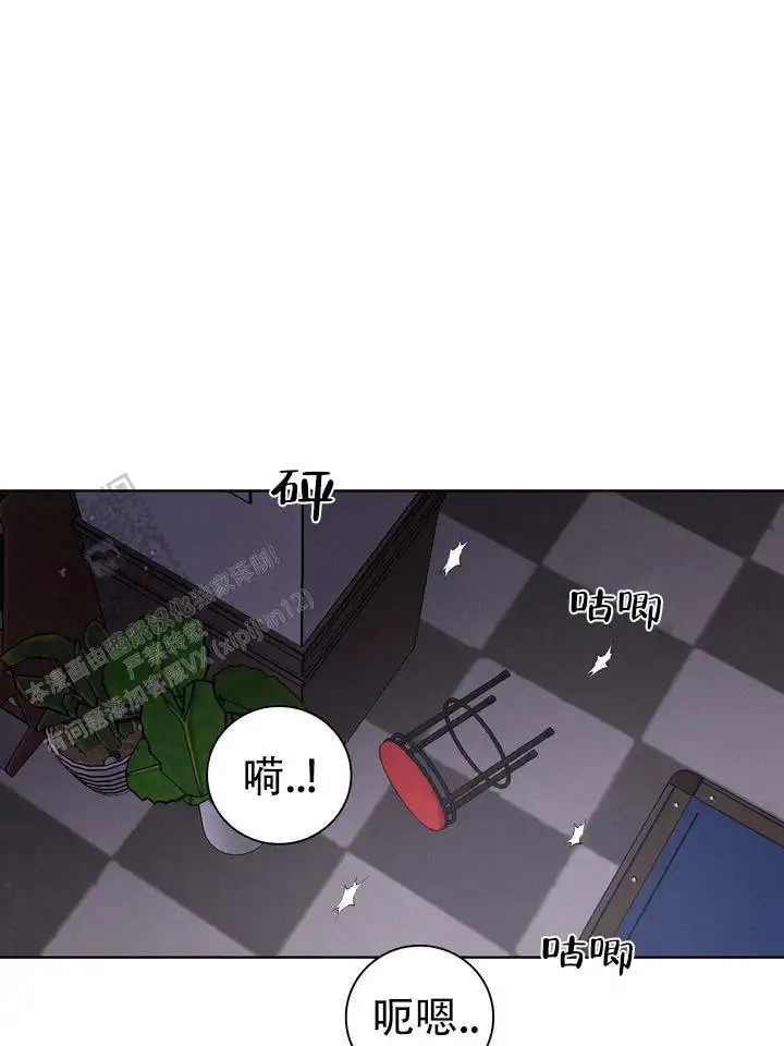 七号球袋 - 弱点 - 第25页