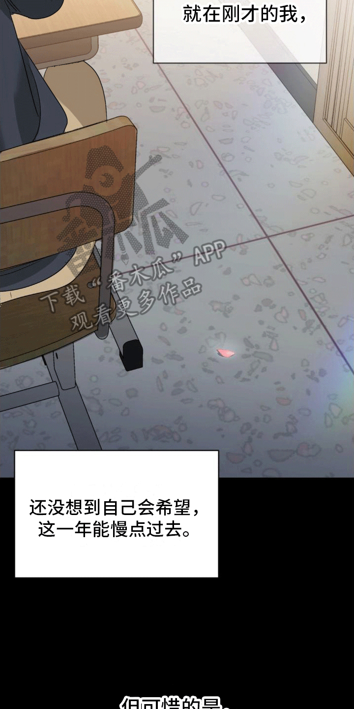 背光 - 粉丝 - 第26页