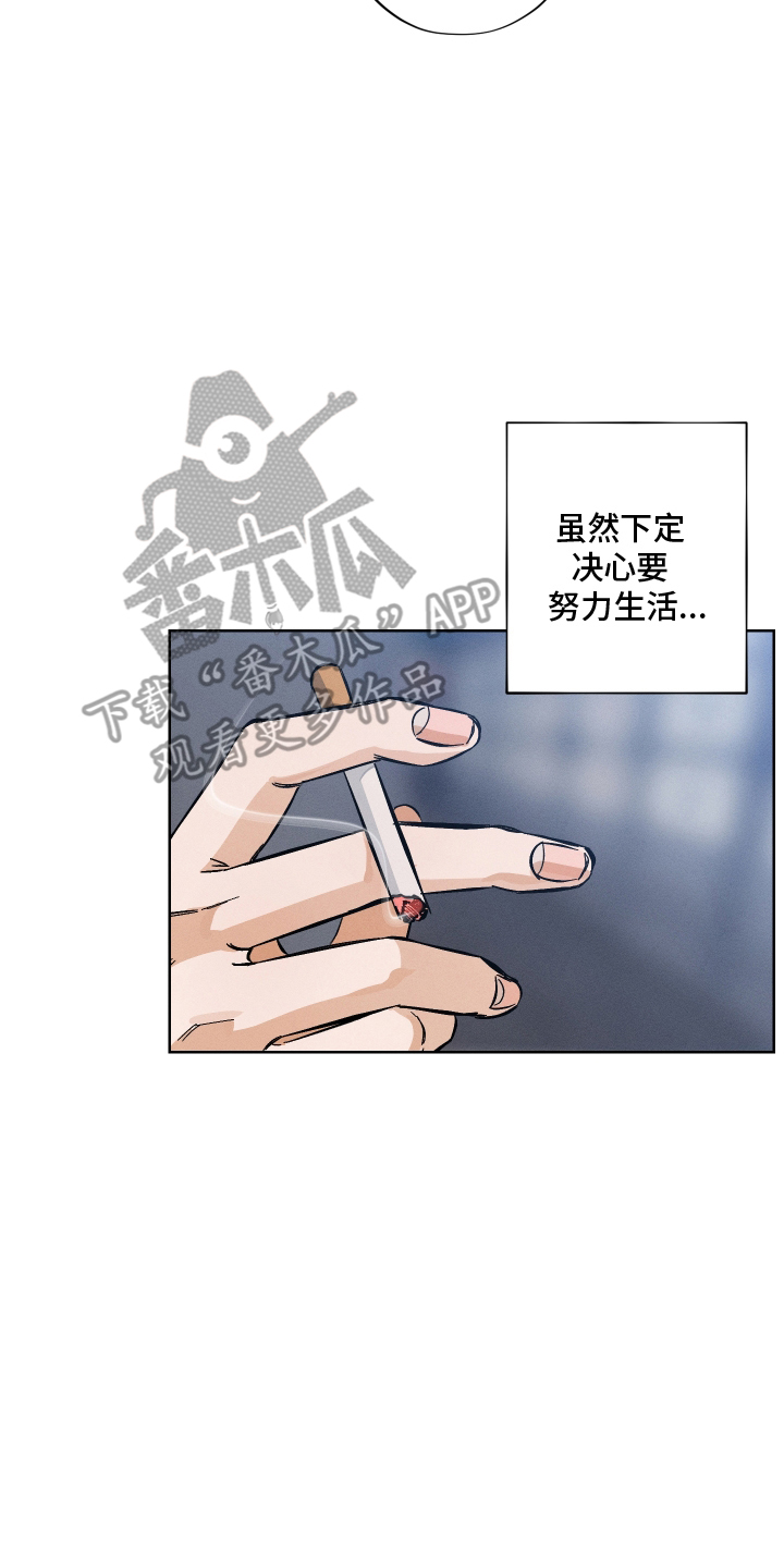 舞台幕后 - 来一次 - 第13页