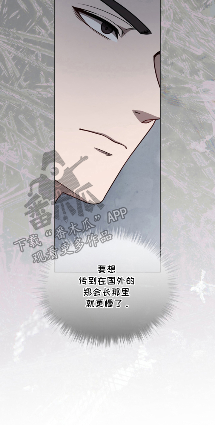 被驯养的商品 - 很漂亮 - 第15页