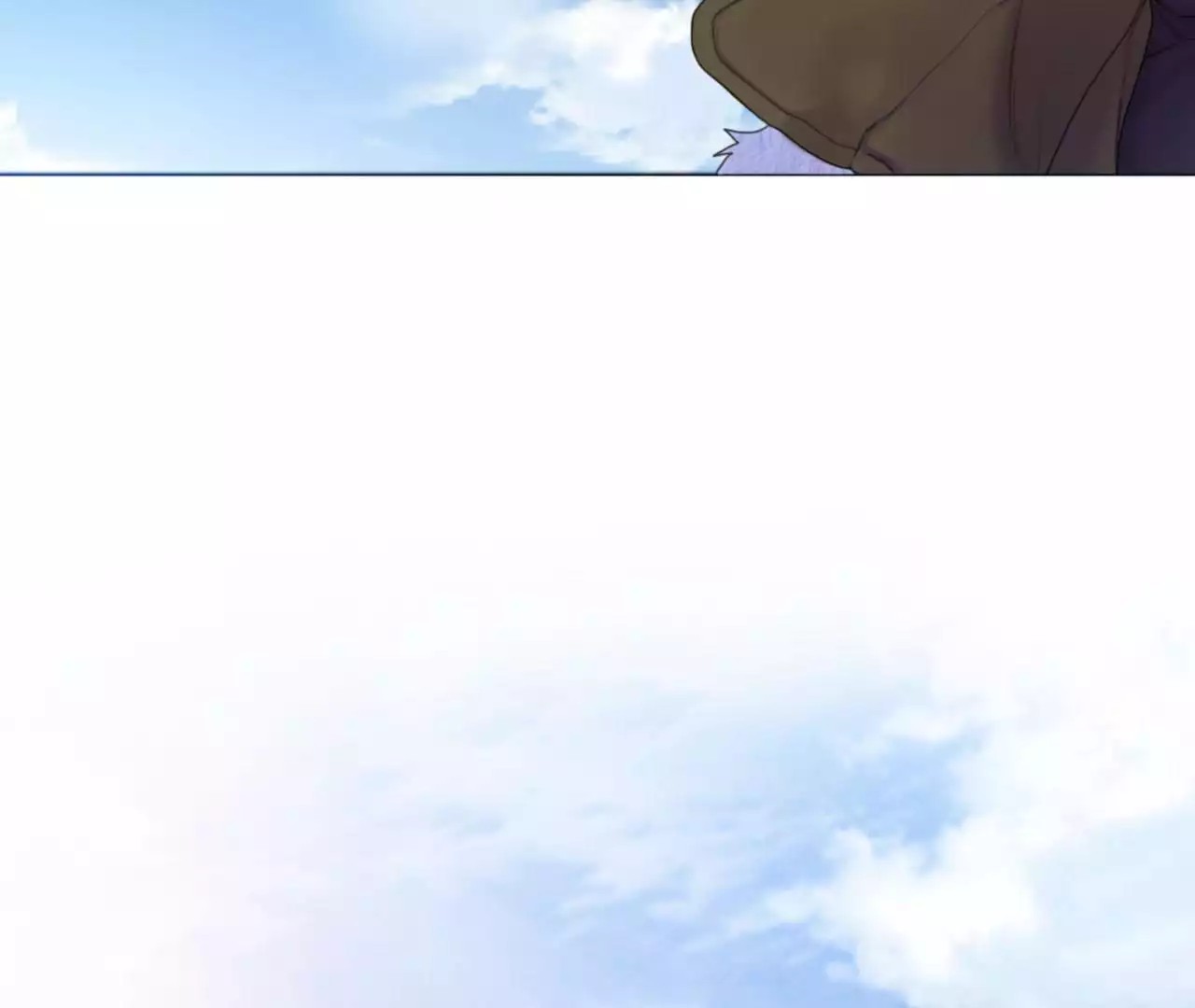 危险交易 -   - 第69页