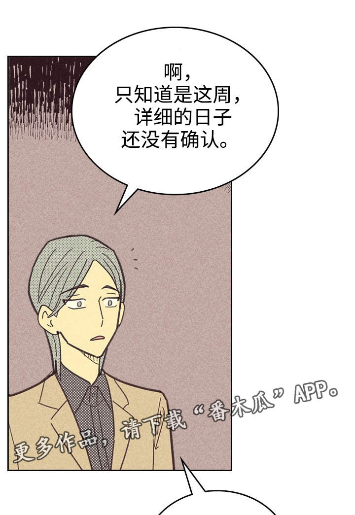 开或关 - 出人头地 - 第12页