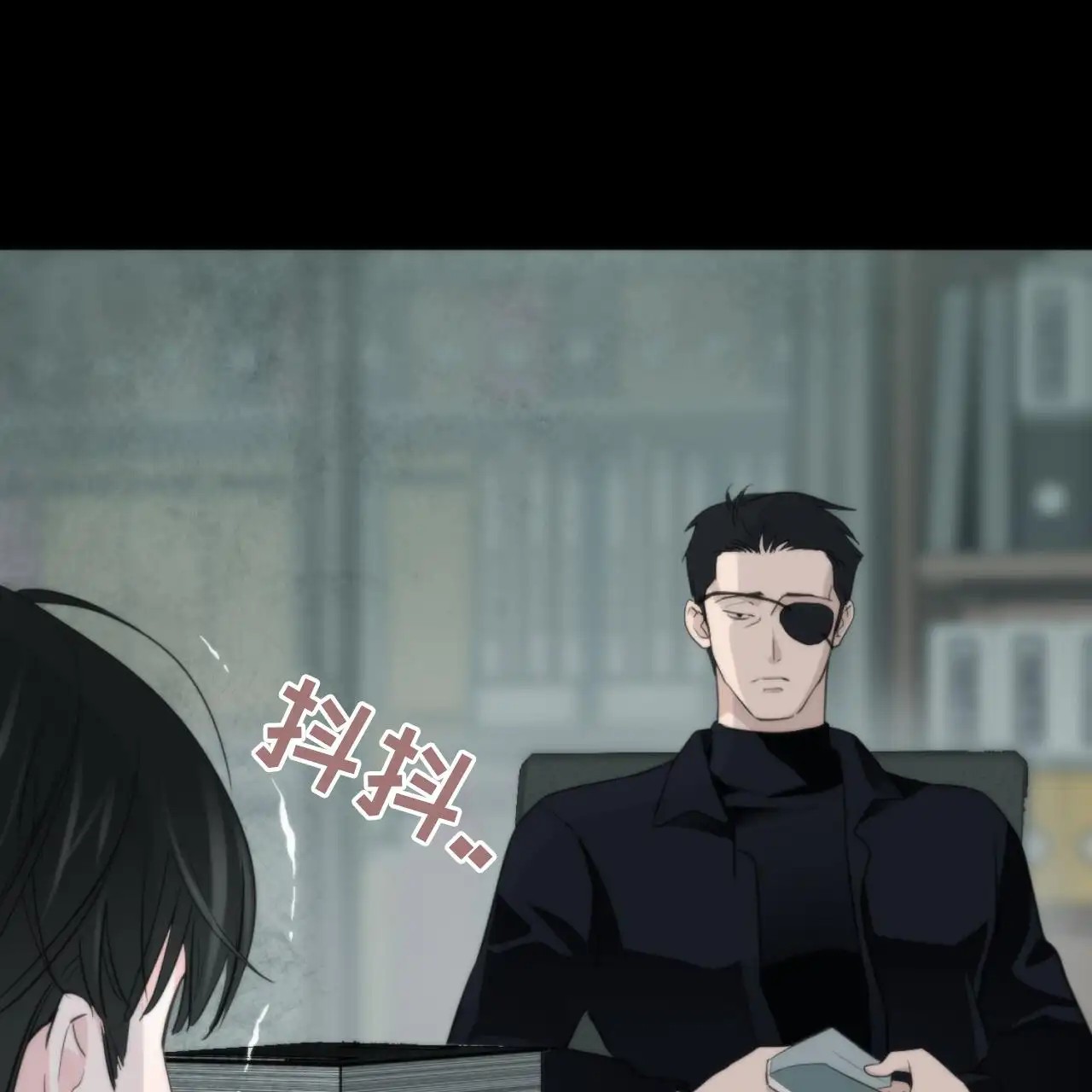 无敌牌面 - 有趣的地方 - 第20页