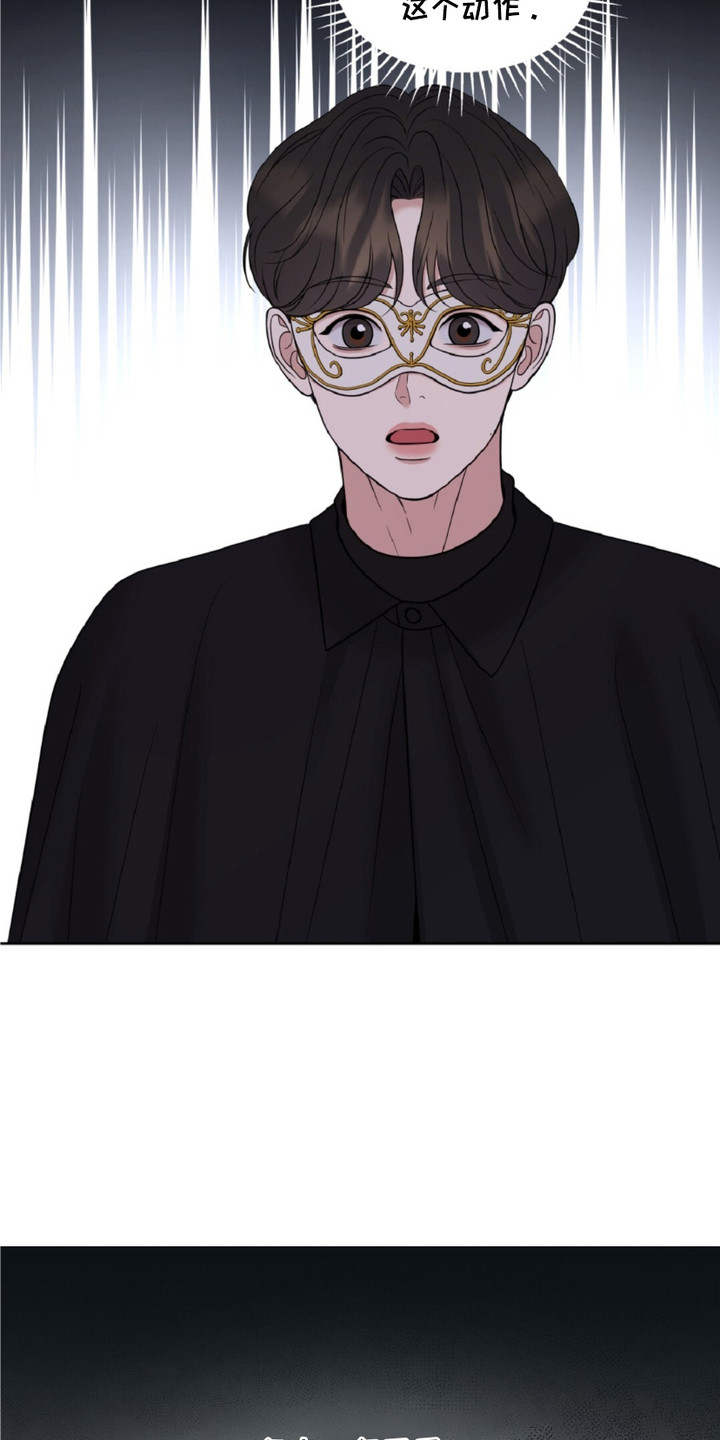 画布上的油画 - 拍卖师 - 第10页