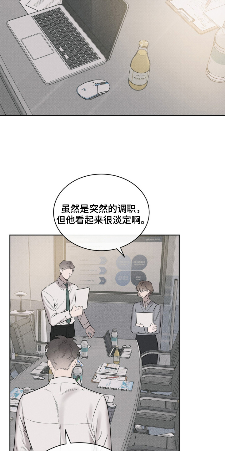 优性引力 - 特殊性质 - 第20页