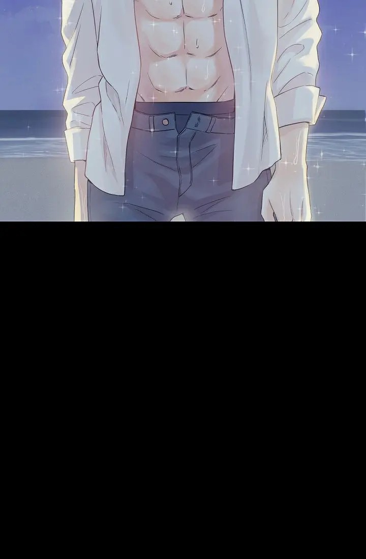 深渊 - 又是怎样 - 第22页