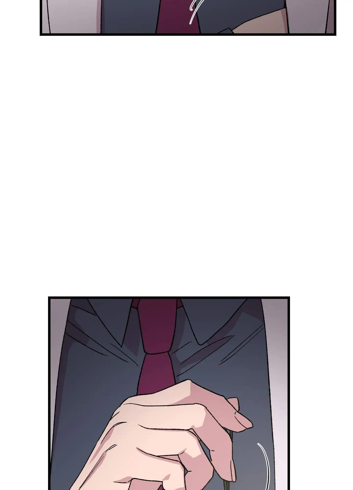 一生挚爱 - 履行约定 - 第29页