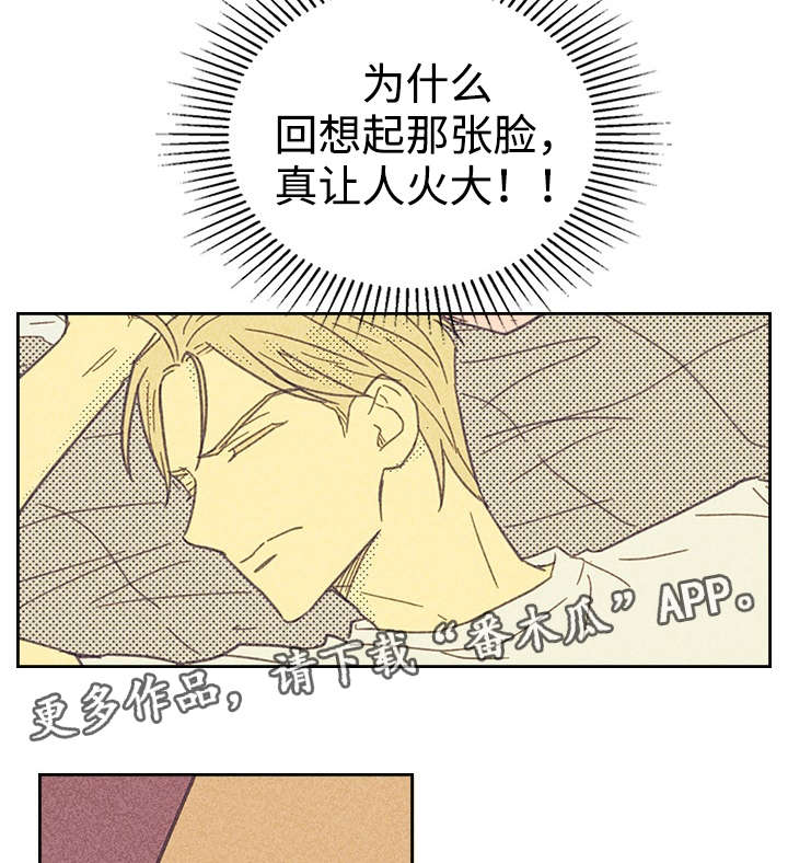 开或关 - 青春太肤浅 - 第20页