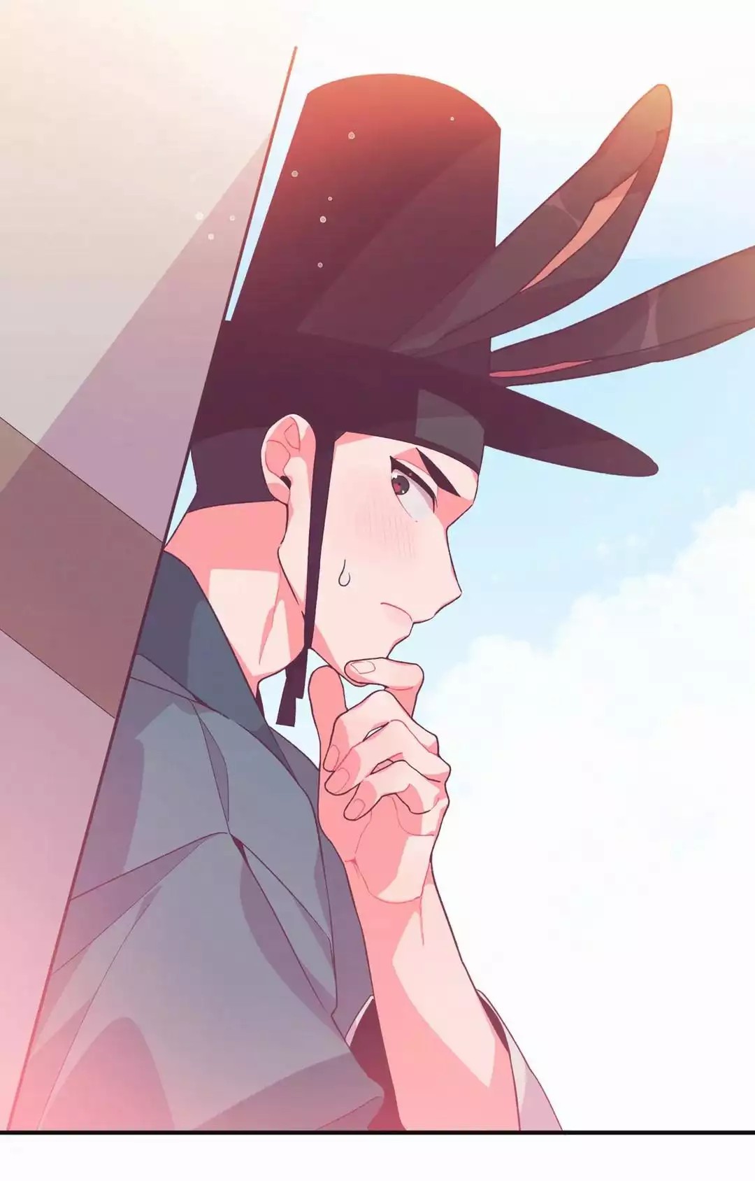 童话之兔子少爷 -   - 第18页
