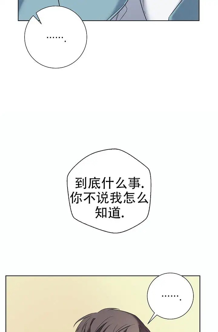 无痕之夜 - 完全不记得 - 第43页