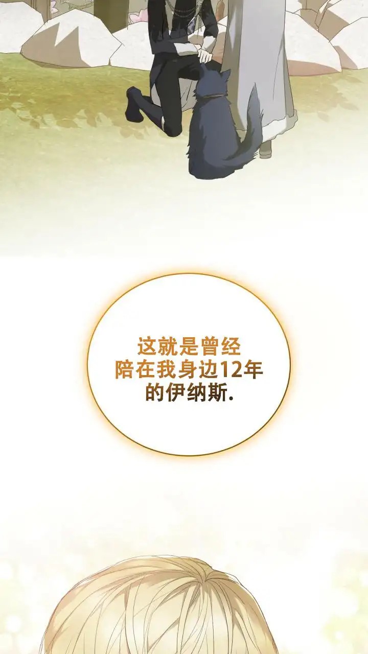 异世界骑士 - 我们很快就会见面 - 第15页