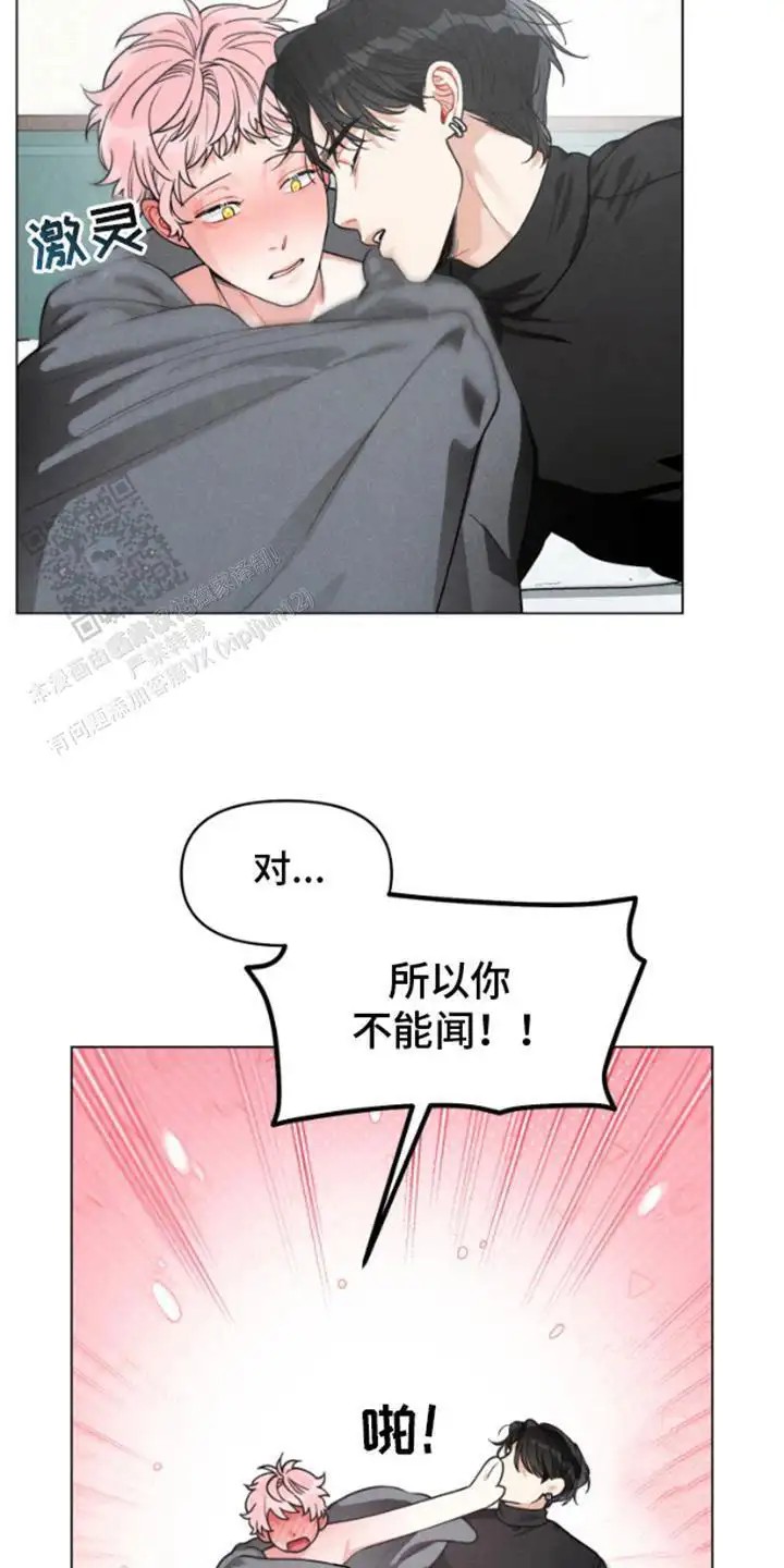 私人定制 - 腰酸背痛 - 第14页