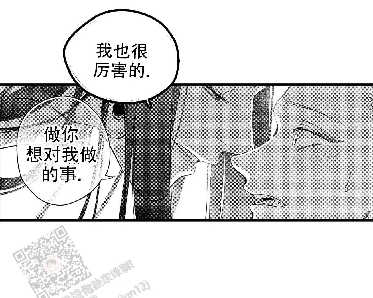 西行记 - 主导权 - 第13页
