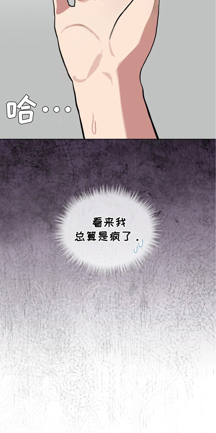 完美身材 - 类似的感觉 - 第16页