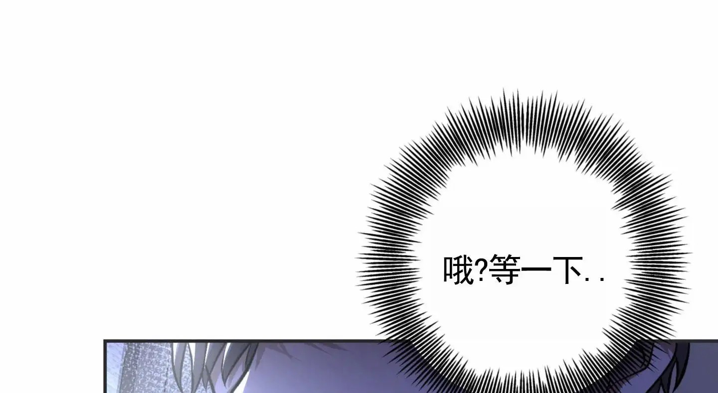 惊喜嘉宾 - 会长 - 第20页
