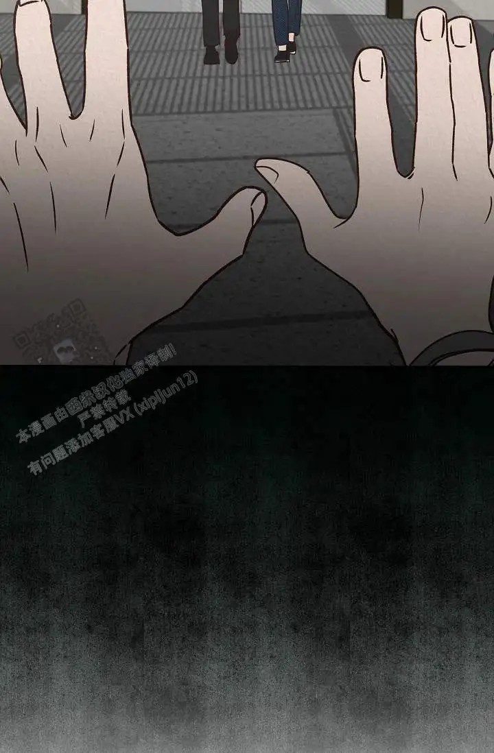 深夜密谈 - 开发日记6 - 第10页