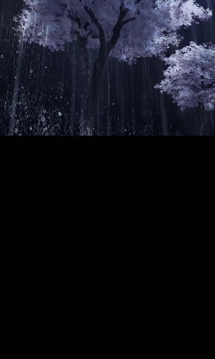 灵丹妙药 - 撞到人了 - 第17页