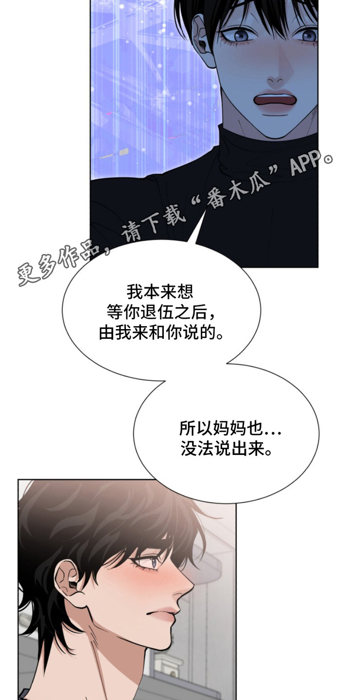 双向反转 - 解释 - 第12页
