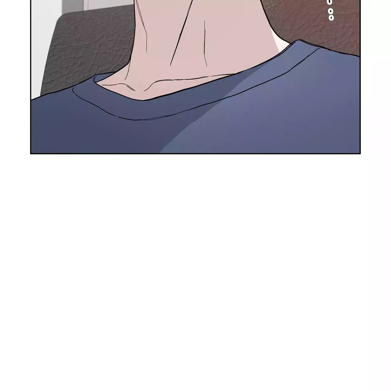 爆发 -   - 第69页