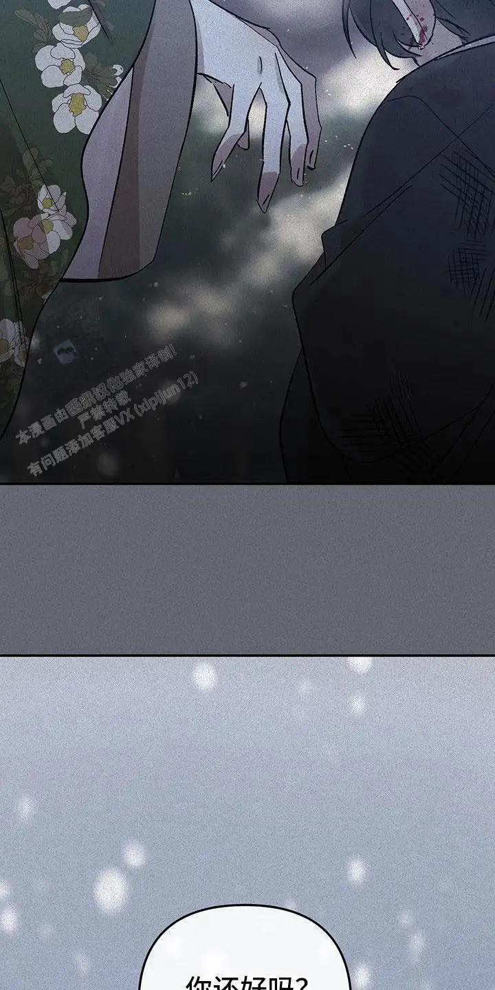 花莲守护神 - 初恋 - 第13页