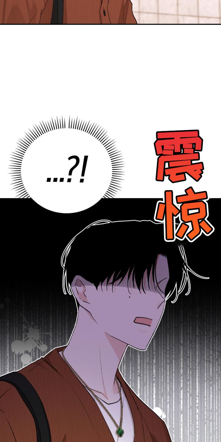 随声而动 - 是什么意思 - 第14页