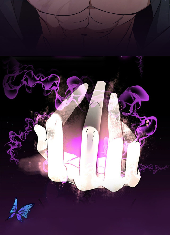 不婚主义 - 进漫画了？！ - 第5页