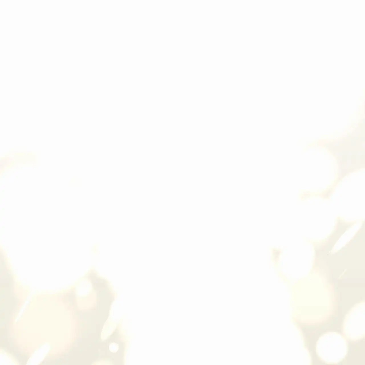蓝色轮回 - 梦 - 第15页