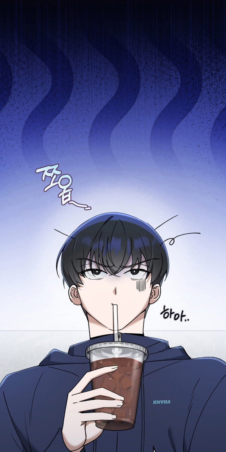 金眼陷阱 - 感觉不错 - 第21页