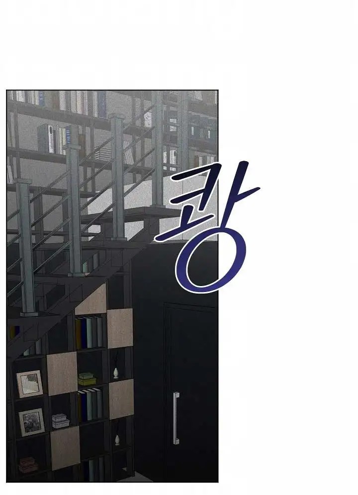 我的双胞胎男友 - 双胞胎 - 第19页
