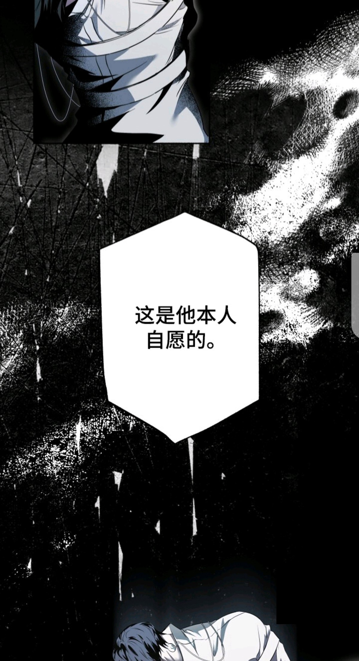 心跳共鸣 - 配对测试 - 第13页
