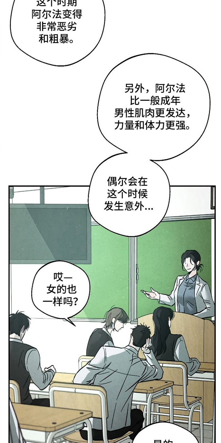 不透明关系 - 第二属性 - 第24页