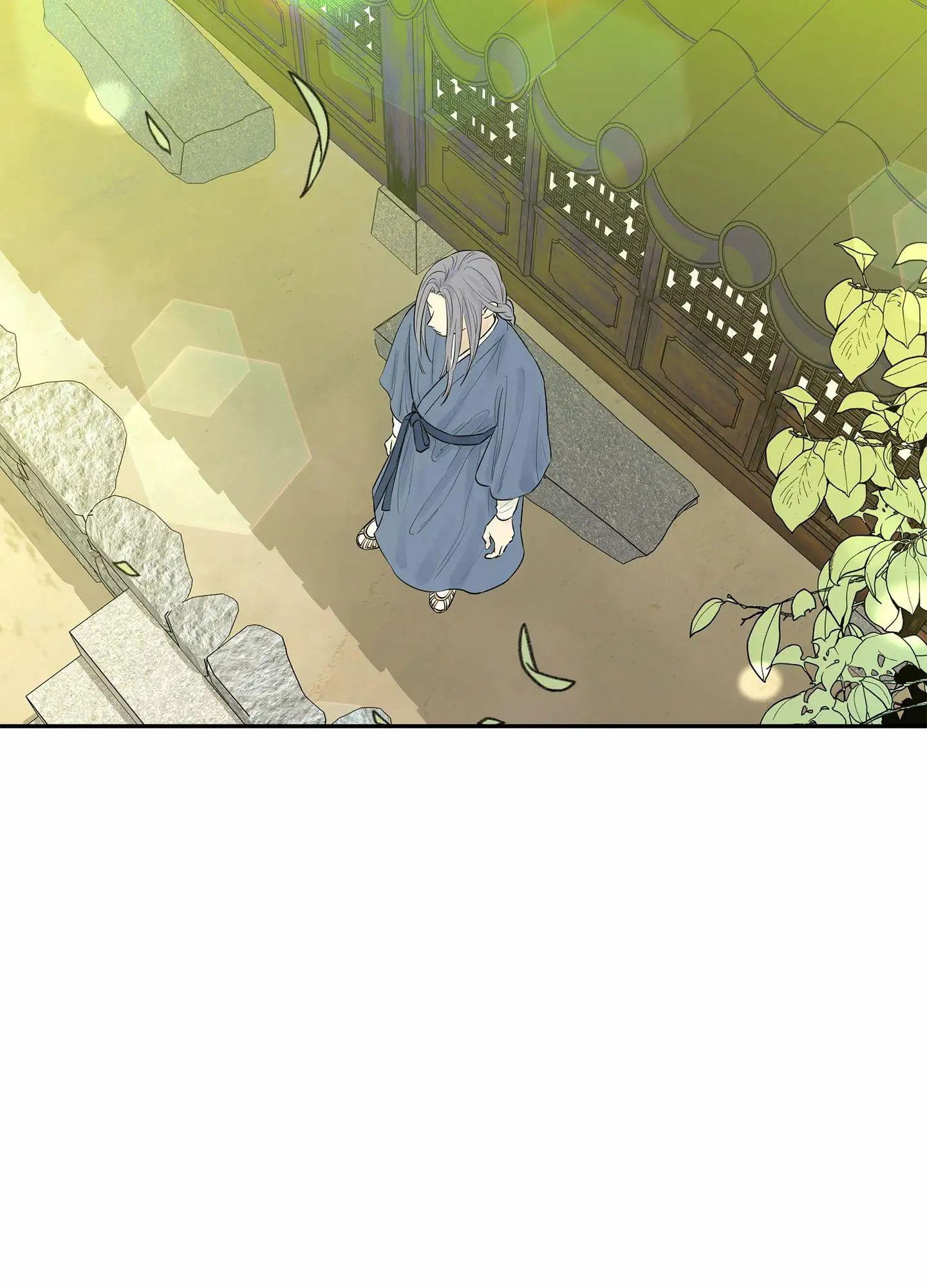 狐狸游戏 - 皮肤病 - 第25页