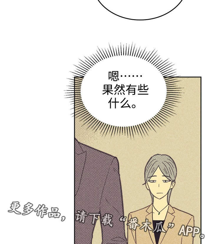 开或关 - 普洱茶 - 第8页