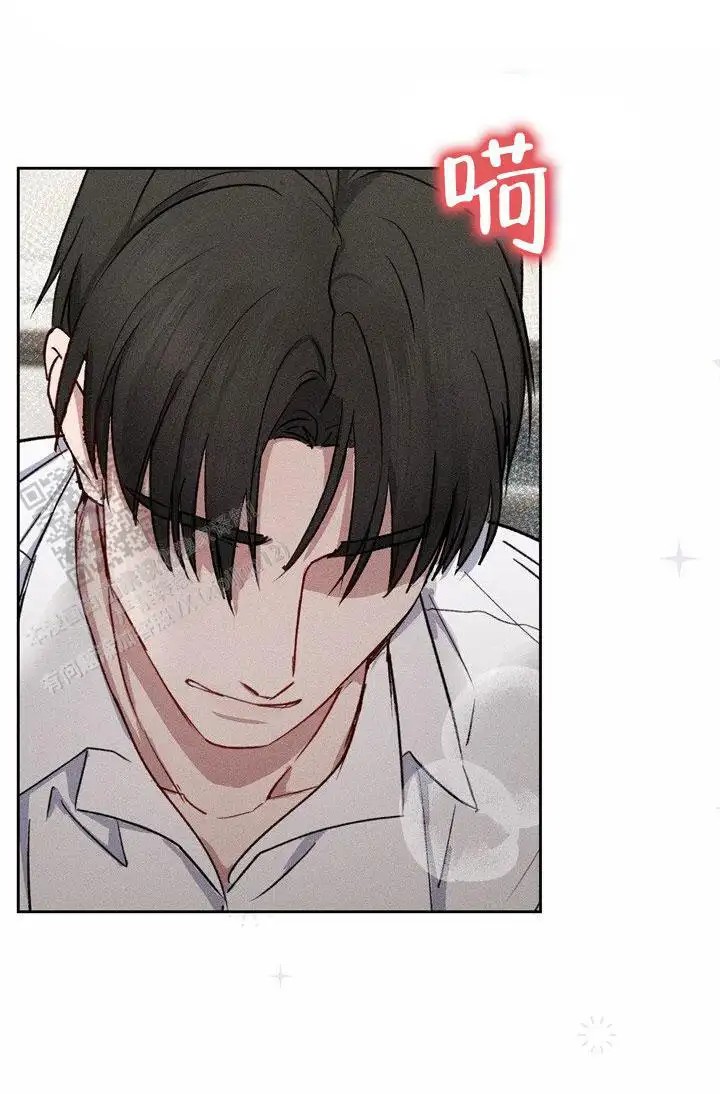 依从关系 - 跟合同不一样 - 第9页