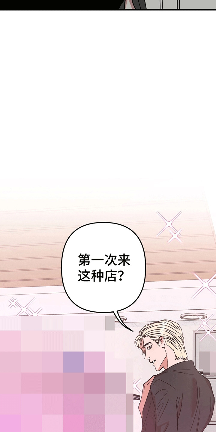 当场逮捕 - 条件 - 第18页