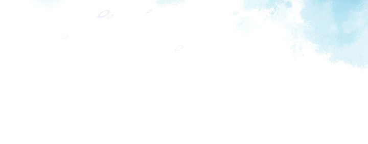 看不见的粉丝 - 不准反悔 - 第35页