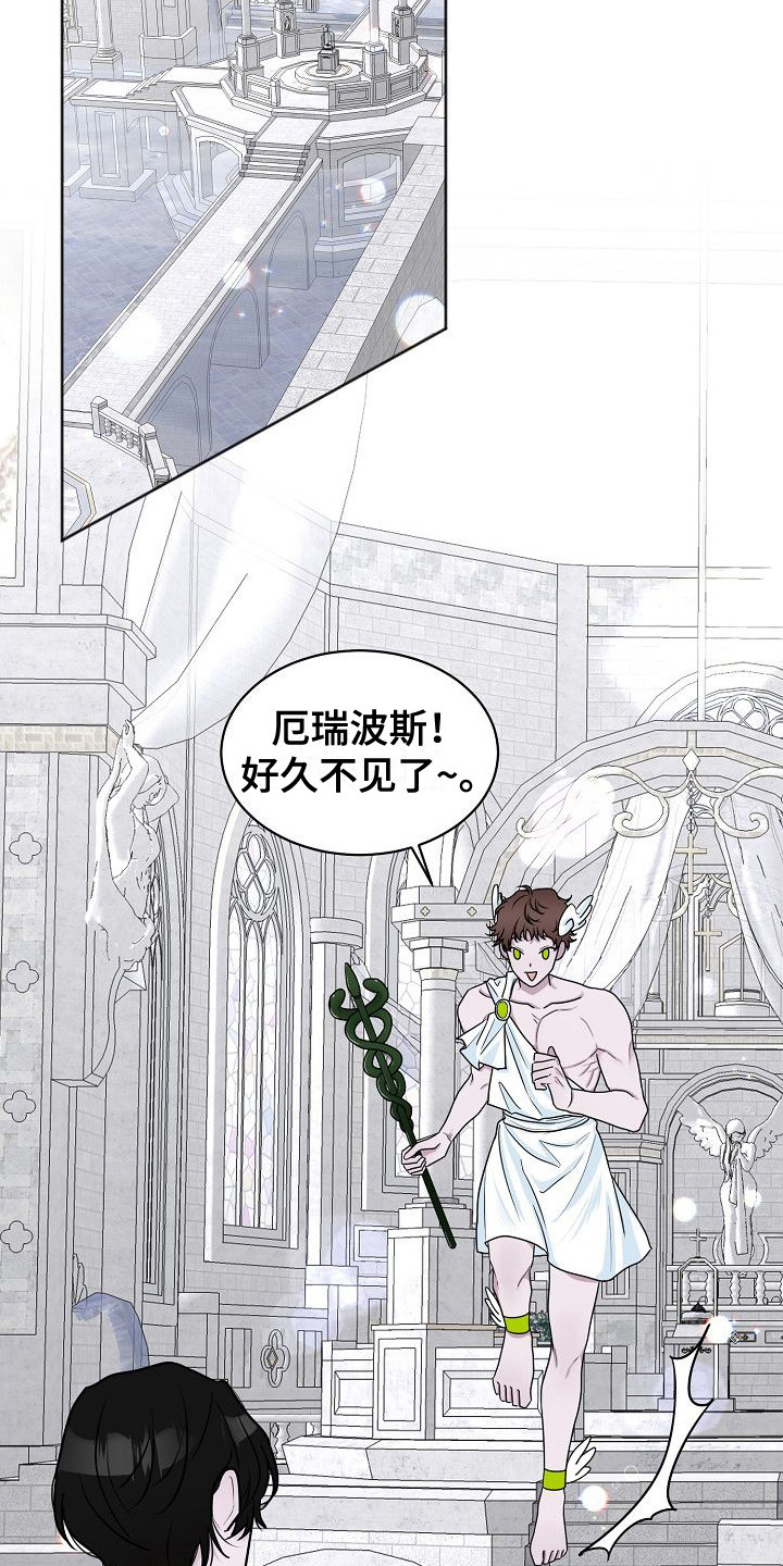 饲养计划 - 喜好 - 第11页